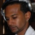 friends_mar09-036