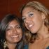 friends_mar09-038