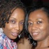 friends_mar09-042