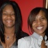 friends_mar09-043