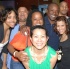 friends_mar09-049