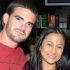friends_mar09-051
