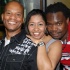 friends_mar09-054