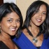 friends_mar09-056