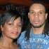 friends_mar09-059
