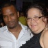 friends_mar09-060