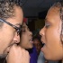 friends_mar09-063