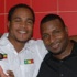 friends_mar09-064