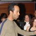 friends_mar09-065