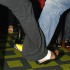 friends_mar09-066