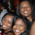 friends_mar09-067