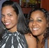 friends_mar09-069