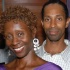 friends_mar09-070