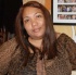 friends_mar09-071