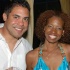 friends_mar09-073