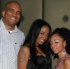 friends_mar09-074