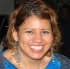 friends_mar09-075