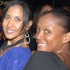 friends_mar09-076
