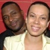 friends_mar09-077