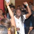 friends_mar09-078