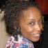 friends_mar09-079