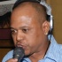 friends_mar09-080