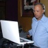 friends_mar09-081
