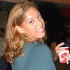 friends_mar09-083