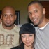 friends_mar09-084