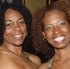 friends_mar09-085