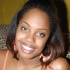 friends_mar09-086