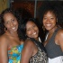 friends_mar09-087