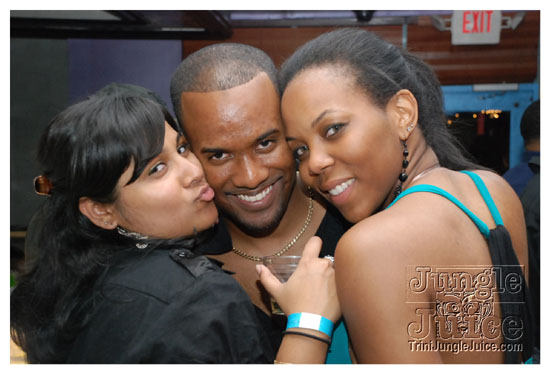friends_may2-004