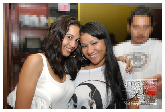 friends_may2-005