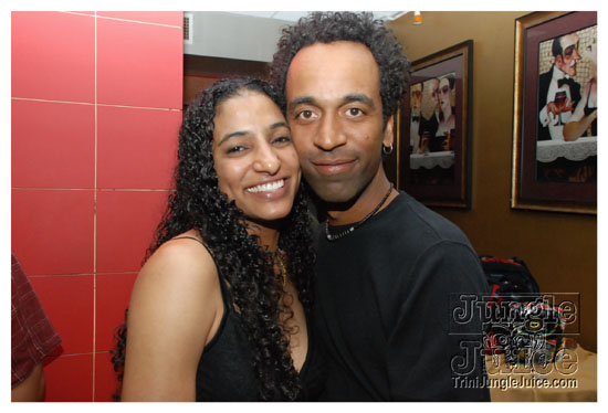 friends_may2-011