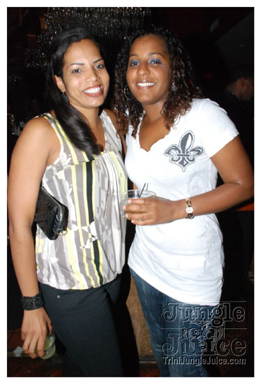 friends_may2-018