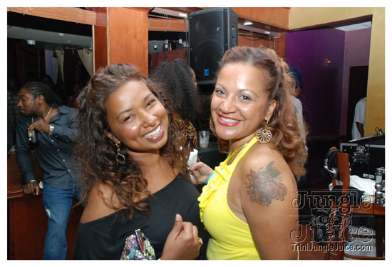 friends_may2-022