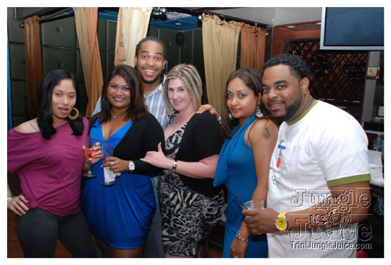 friends_may2-023