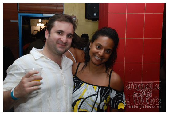 friends_may2-024