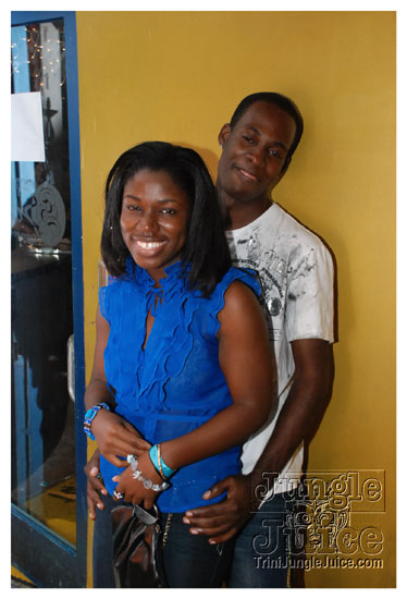 friends_may2-025