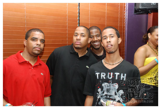 friends_may2-026