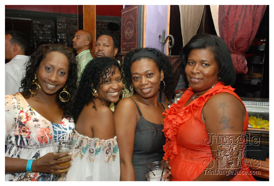 friends_may2-029