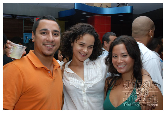 friends_may2-030