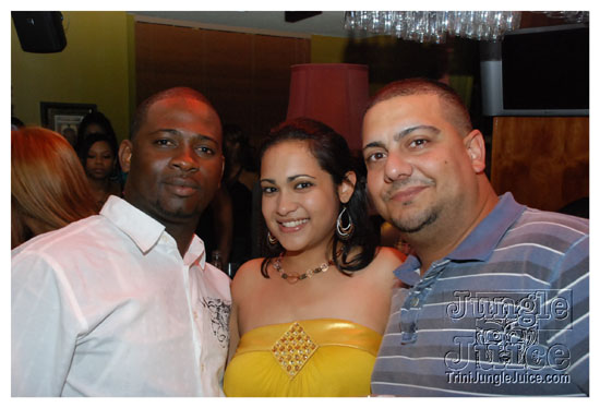 friends_may2-031