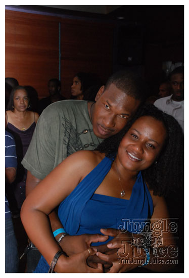 friends_may2-032