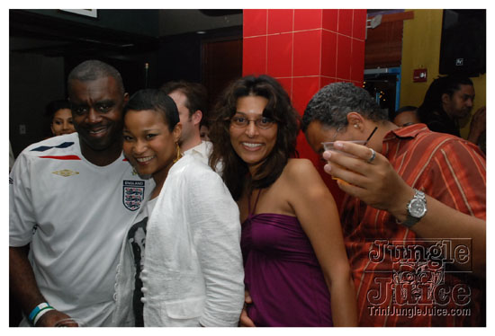 friends_may2-033