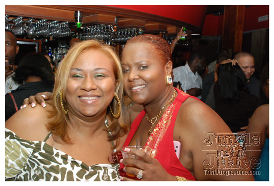 friends_may2-034
