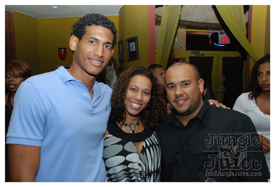 friends_may2-035