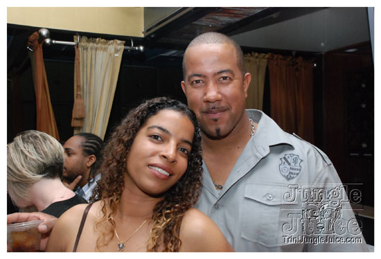 friends_may2-037