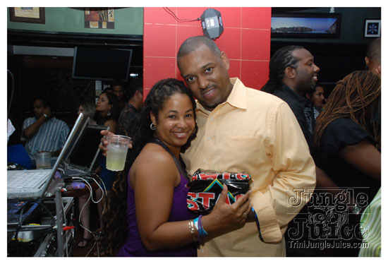friends_may2-039
